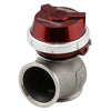 Turbosmart External Wastegate WG60 GenV Powergate 60