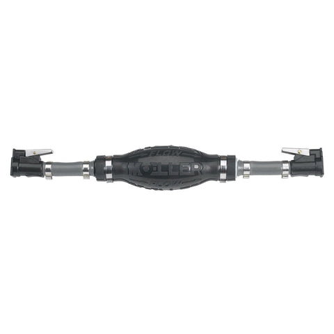 Scepter 3/8In I.D. Hose Bombardier (Johnson/ EVinrude)