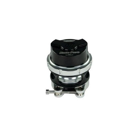Turbosmart BOV RacePort GenV RB26 Black