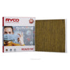 Ryco Microshield N99 Cabin Filter RCA251M