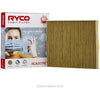 Ryco Microshield N99 Cabin Filter RCA207M