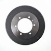 Tru Stop Brake Drum TSD6807