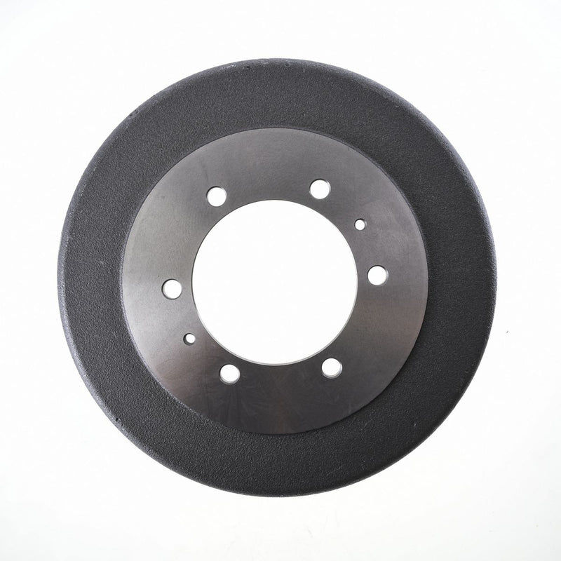 Tru Stop Brake Drum TSD6807