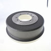 Tru Stop Brake Drum TSD6807