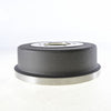Tru Stop Brake Drum TSD6807