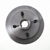 Tru Stop Brake Drum TSD6592