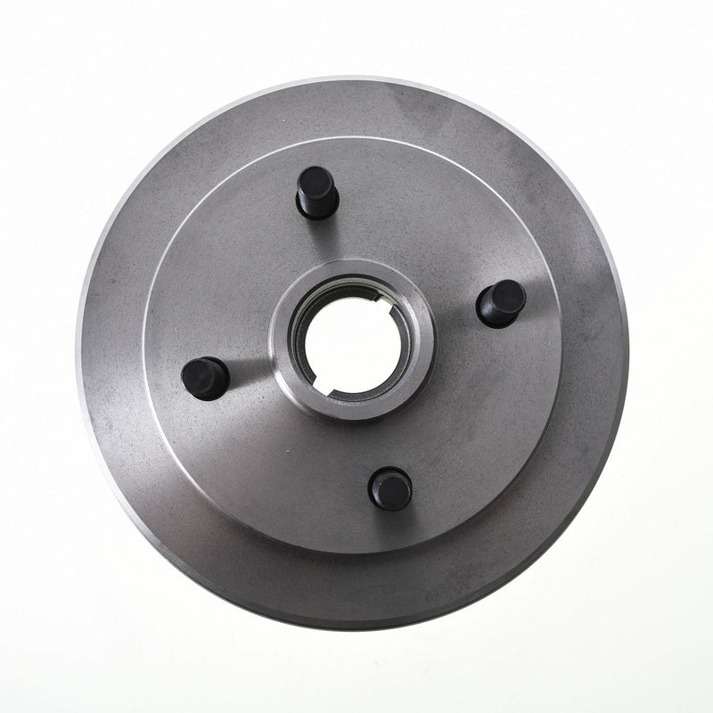 Tru Stop Brake Drum TSD6592