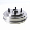Tru Stop Brake Drum TSD6592