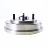 Tru Stop Brake Drum TSD6592