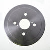 Tru Stop Brake Drum TSD6593