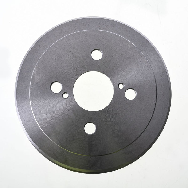Tru Stop Brake Drum TSD6593
