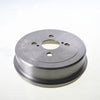 Tru Stop Brake Drum TSD6593