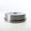 Tru Stop Brake Drum TSD6593