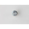 Tridon Sump/Drain Plug - M16 X 1.5Mm TDP029
