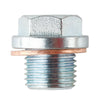 Tridon Sump/Drain Plug - M16 X 1.5Mm TDP029