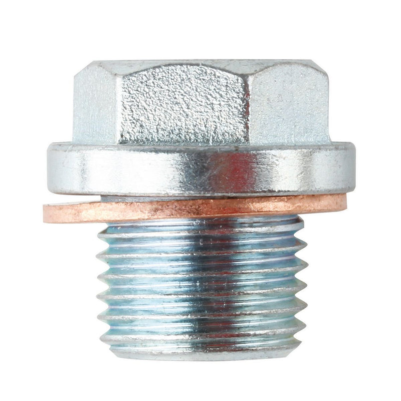 Tridon Sump/Drain Plug - M16 X 1.5Mm TDP029