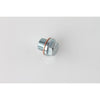 Tridon Sump/Drain Plug - M16 X 1.5Mm TDP029