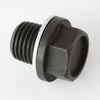 Tridon Sump/Drain Plug - M14 X 1.5mm TDP021