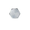 Tridon Sump/Drain Plug 5 Pack - 3/8In X 10 - Tdp034P