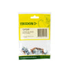 Tridon Sump/Drain Plug 5 Pack - 3/8In X 10 - Tdp034P
