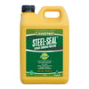 Lanotec Steel Seal Corrosion Protectant 3L