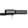 Goss VVT Solenoid VT154