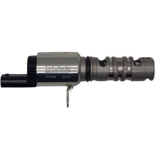 Goss VVT Solenoid VT154