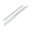 Maxi Trac 4x4 Loading Ramp Steel Pair MTLRS1