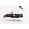 ClutchPro Clutch Master Cylinder 25.4mm (1in.) Dia MCHI009