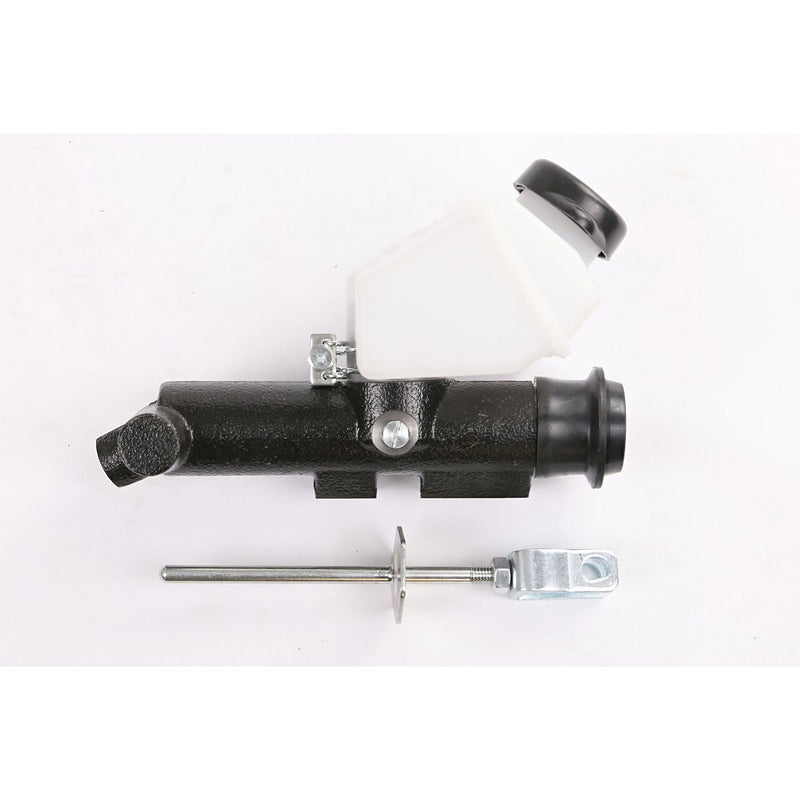 ClutchPro Clutch Master Cylinder 25.4mm (1in.) Dia MCHI009