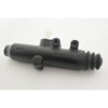 ClutchPro Clutch Master Cylinder 26.99mm Bore Dia MCMB036