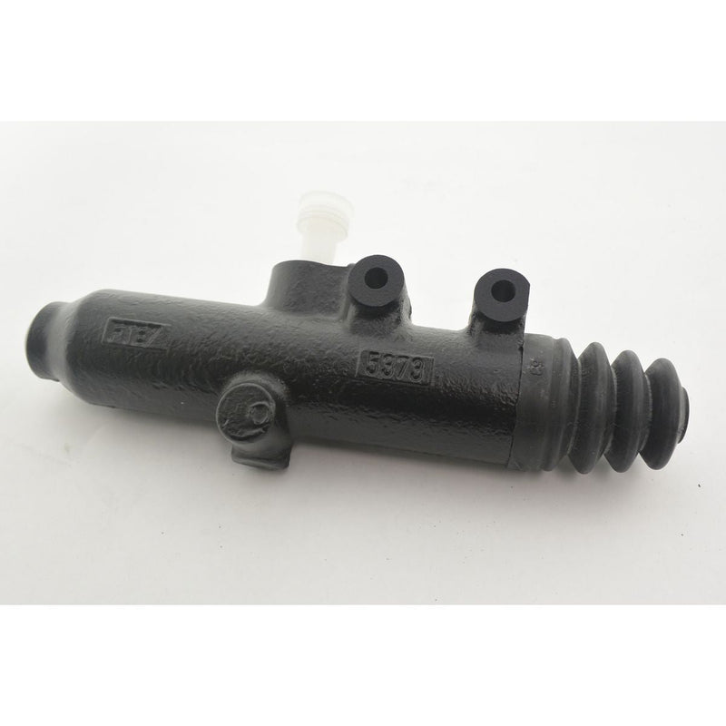 ClutchPro Clutch Master Cylinder 26.99mm Bore Dia MCMB036