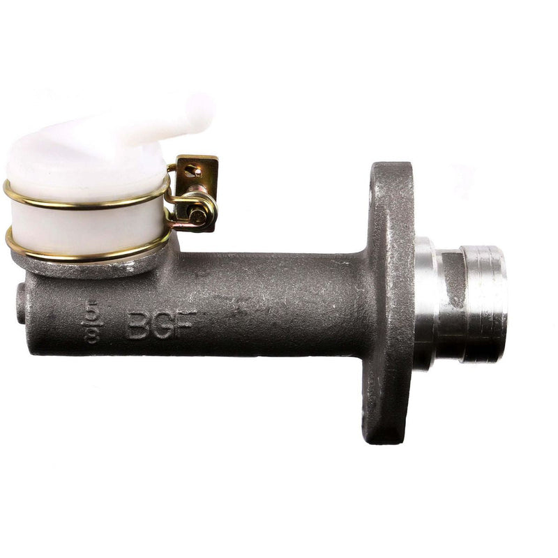 ClutchPro Clutch Master Cylinder 15.87mm (5/8in.) Bore