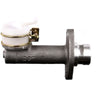 ClutchPro Clutch Master Cylinder 15.87mm (5/8in.) Bore