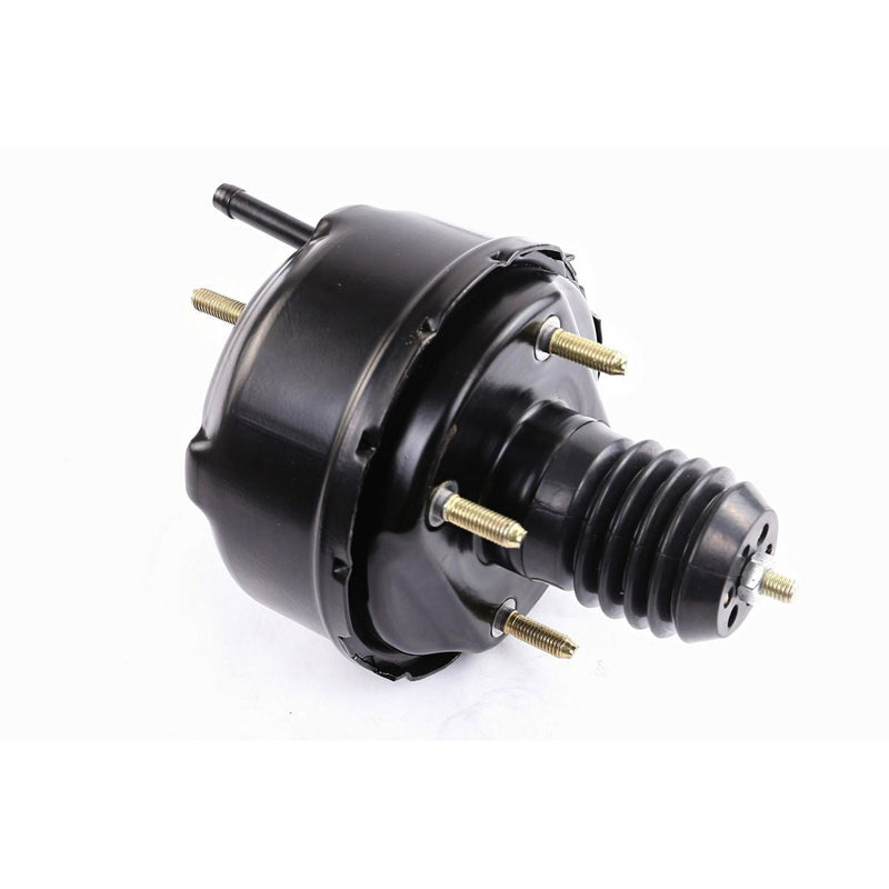 ClutchPro Clutch Booster CBTY001