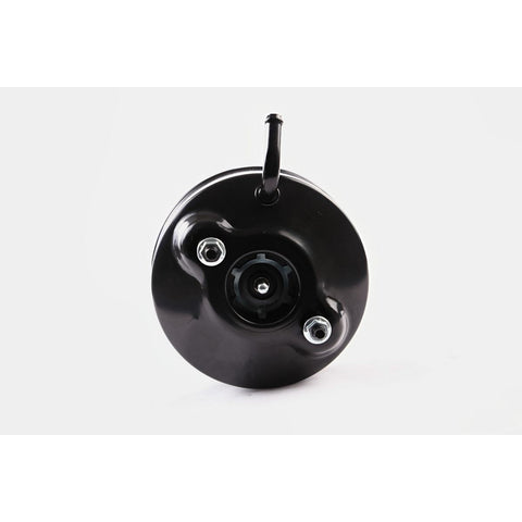 ClutchPro Clutch Booster Assembly Including Master