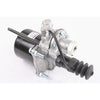 ClutchPro Clutch Slave Cylinder Air 90x22mm CAPHC003