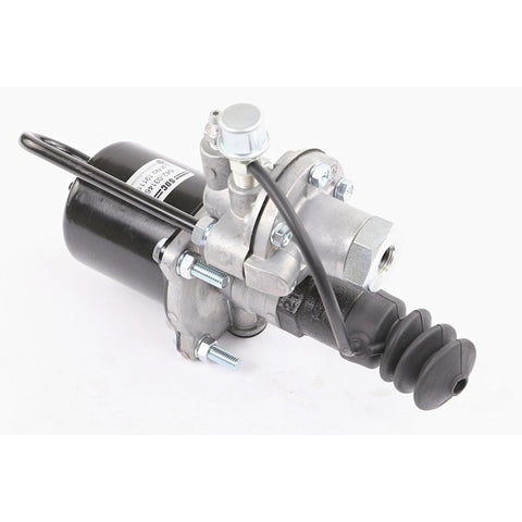 ClutchPro Clutch Slave Cylinder Air 70x22mm CAPHC002