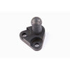 ClutchPro Clutch Pivot Ball APBLR01