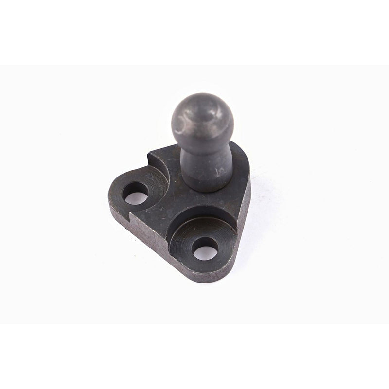 ClutchPro Clutch Pivot Ball APBLR01
