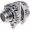 OEX Alternator 12V 95A (Mitsubishi Style) CW 6-Groove