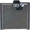 Denso AC Evaporator Core EVX9460