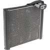 Denso AC Evaporator EVX8390