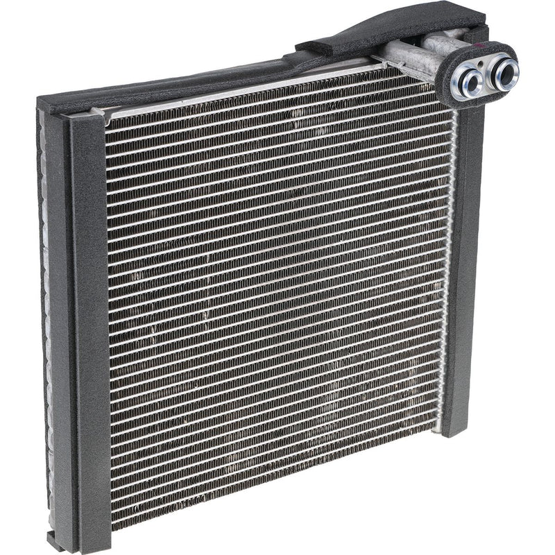 Denso AC Evaporator EVX8390