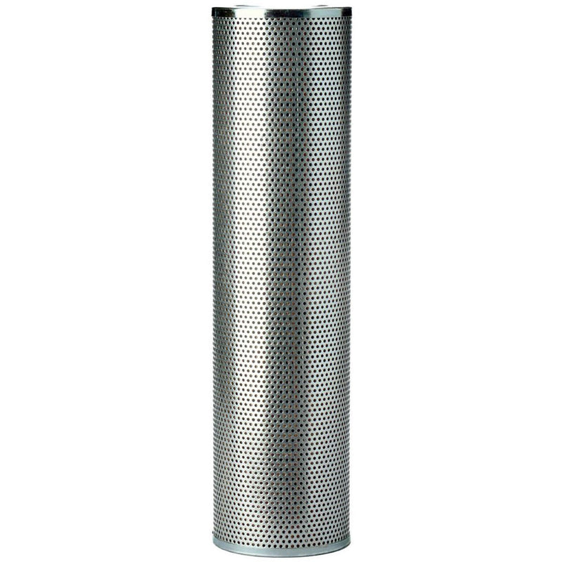 Donaldson Air Filter Safety P638609