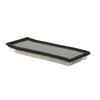 Donaldson Air Filter P637257