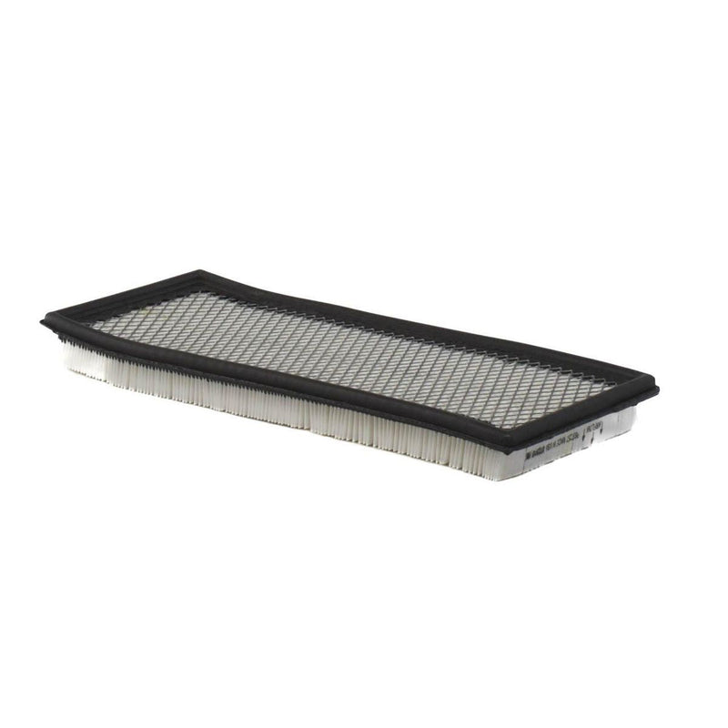 Donaldson Air Filter P637257