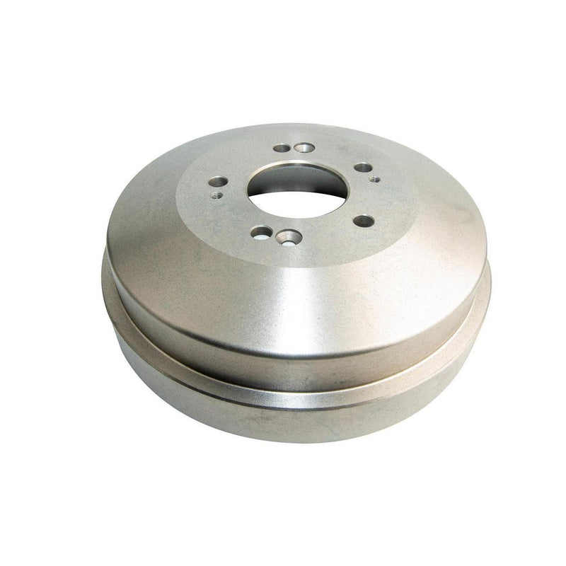 DBA Brake Drum Single Rear DBA1933