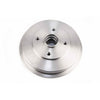 DBA Brake Drum Single Rear DBA1927