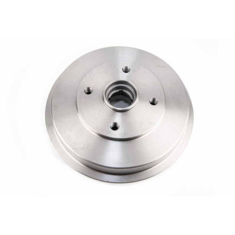 DBA Brake Drum Single Rear DBA1927